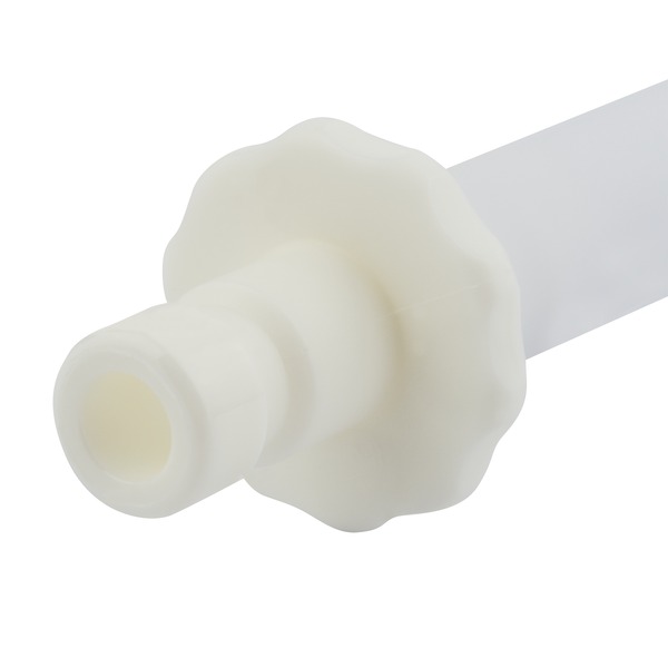 [DK]Blodtrykscuff til LifeVet® Monitor, nærbillede